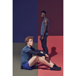 Vetements de sport Personnalisés pour professionnel Craft personnalisable