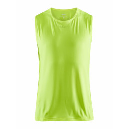 Vetements de sport Personnalisés pour professionnel Craft personnalisable