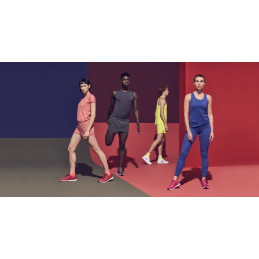 Vetements de sport Personnalisés pour professionnel Craft personnalisable