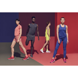 Vetements de sport Personnalisés pour professionnel Craft personnalisable