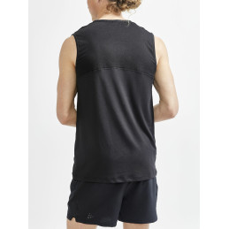 Vetements de sport Personnalisés pour professionnel Craft personnalisable