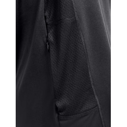 Vetements de sport Personnalisés pour professionnel Craft personnalisable