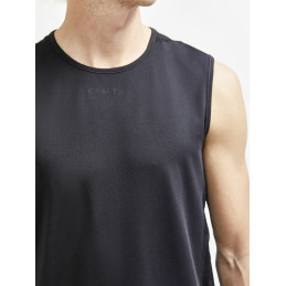 Vetements de sport Personnalisés pour professionnel Craft personnalisable