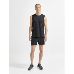 Vetements de sport Personnalisés pour professionnel Craft personnalisable