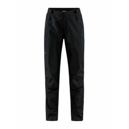 CORE Bike Ride Hydro Lumen Pants W