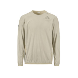 PRO Hypervent LS Wind Top 2 M
