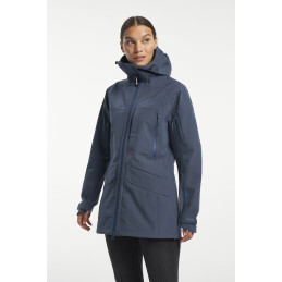 TXlite Shell Jacket Women