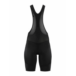 CORE Essence Bib Shorts W