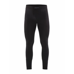 Active Intensity Pants M