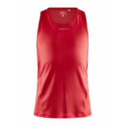ADV Essence Singlet M