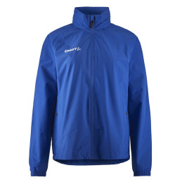 Evolve Rain Jacket W