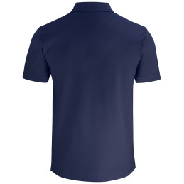 vêtements image professionnel Clique personnalisable