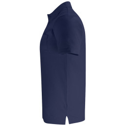 vêtements image professionnel Clique personnalisable