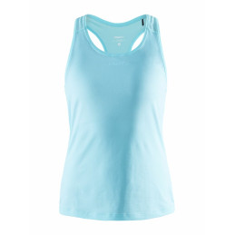 ADV Essence Singlet W