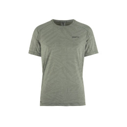 ADV Tone SS Structure Tee M