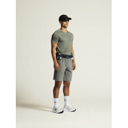 Vetements de sport Personnalisés pour professionnel Craft personnalisable