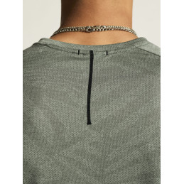 Vetements de sport Personnalisés pour professionnel Craft personnalisable