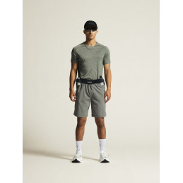 Vetements de sport Personnalisés pour professionnel Craft personnalisable