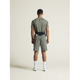 Vetements de sport Personnalisés pour professionnel Craft personnalisable