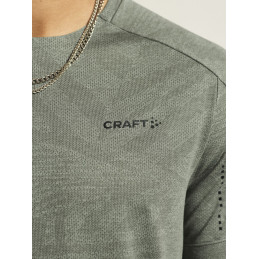 Vetements de sport Personnalisés pour professionnel Craft personnalisable