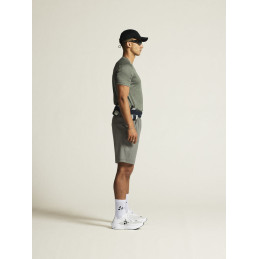 Vetements de sport Personnalisés pour professionnel Craft personnalisable