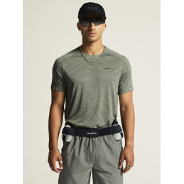 Vetements de sport Personnalisés pour professionnel Craft personnalisable