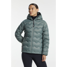 TXlite Shibui Down Jacket Women