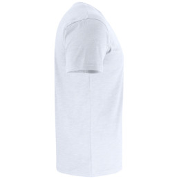 Slub-T Clique personnalisable 100% Suisse