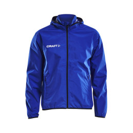 Jacket Rain M