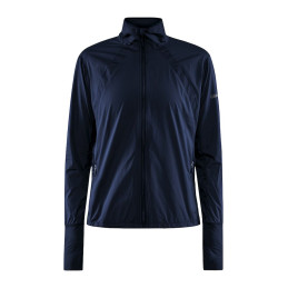 ADV Essence Wind Jacket W