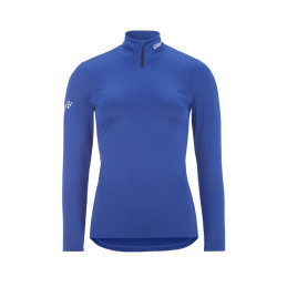 ADV Nordic Ski Club Jersey W