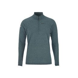 ADV SubZ Wool LS Tee 3 M