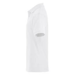 Lincoln Clique personnalisable 100% Suisse