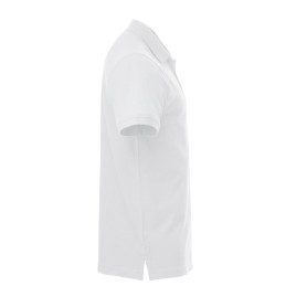 Classic Lincoln S/S Clique personnalisable 100% Suisse