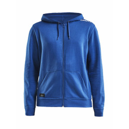 Community FZ Hoodie M