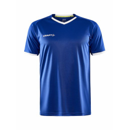 Progress 2.0 Solid Jersey M