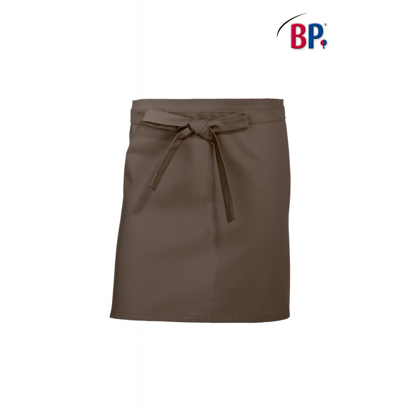 Tenue Personnel de Service BP Workwear BP Workwear personnalisable