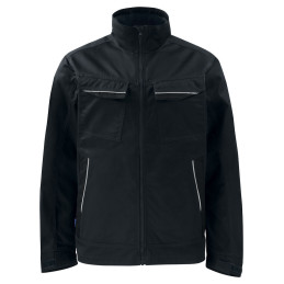 Vêtement de travail 5425 VESTE DE SERVICE CONTRASTÉ personnalisable