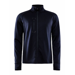 ADV Explore Light Midlayer M