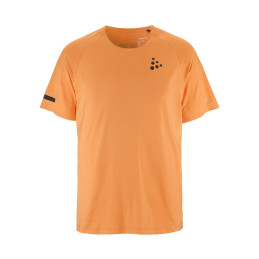 PRO Hypervent Tee 2 M