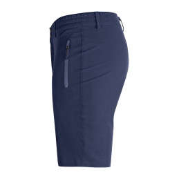 vêtements image professionnel Clique personnalisable