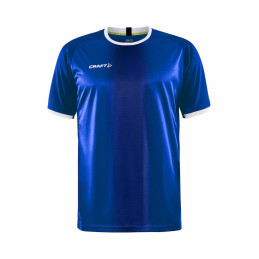 Progress 2.0 Graphic Jersey M