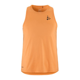 PRO Hypervent Singlet 2 M