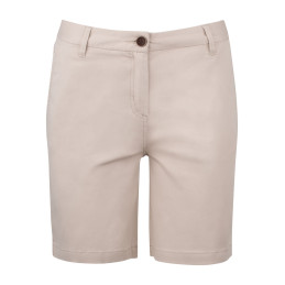 Carson Woman Shorts