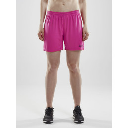 Vetements de sport Personnalisés pour professionnel Craft personnalisable