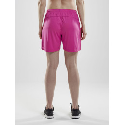 Vetements de sport Personnalisés pour professionnel Craft personnalisable