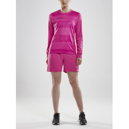 Vetements de sport Personnalisés pour professionnel Craft personnalisable