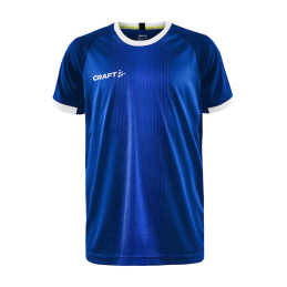 Progress 2.0 Graphic Jersey JR