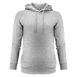 Hardin Heights Woman