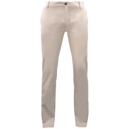 Bridgeport Chinos Men